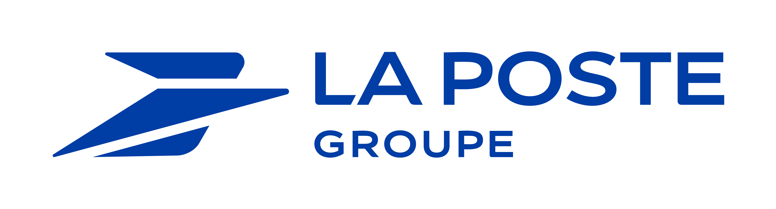 Lien vers le site institutionnel du Groupe La Poste (nouvelle fenêtre)