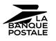 La Banque Postale recrute (nouvelle fenêtre)