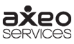 AXEO Services recrute (nouvelle fenêtre)