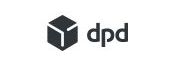 DPD recrute (nouvelle fenêtre)