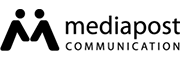 Mediapost Communication recrute (nouvelle fenêtre)
