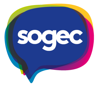 Logo Sogec