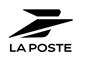 La Poste recrute (nouvelle fenêtre)