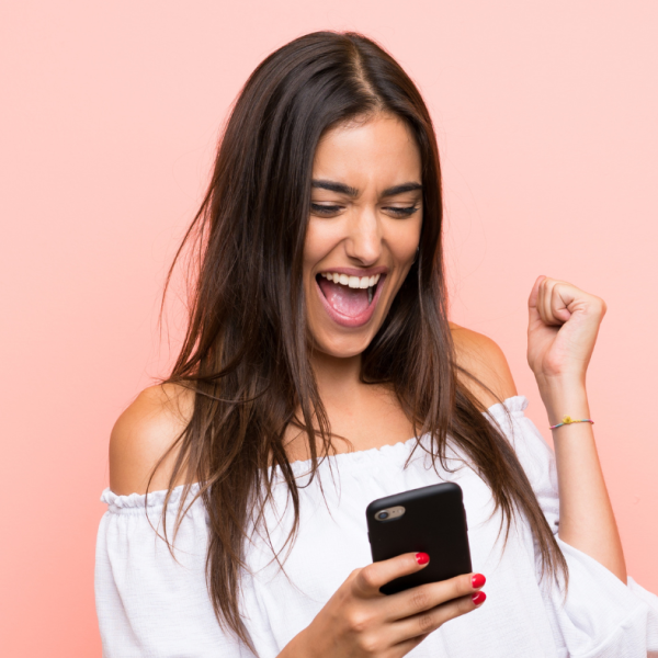 Agenda : les rendez-vous du mois de novembre !