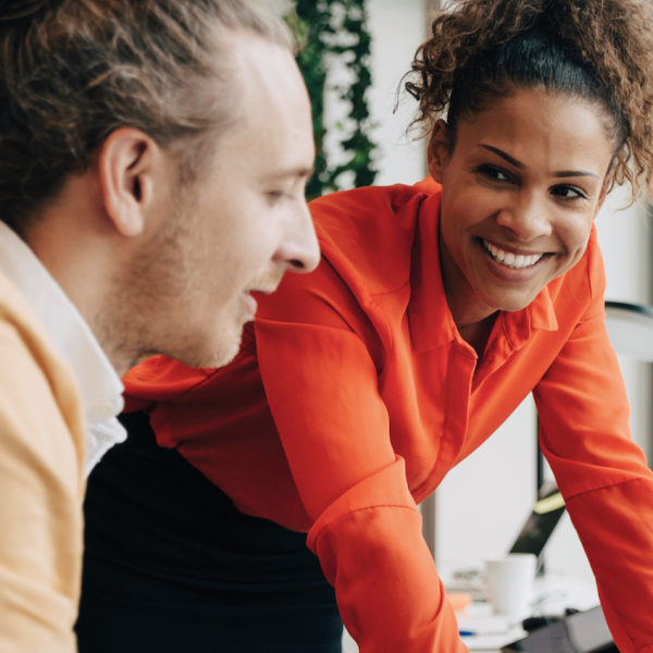 Participez au Job Dating national avec La Banque Postale et Indeed !