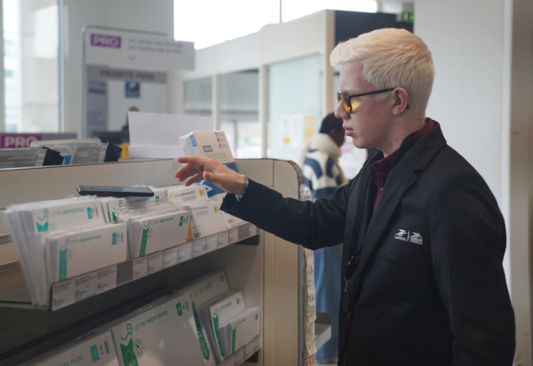 Diversité et handicap : La Poste renforce son engagement avec le 8ᵉ accord 2023–2025 !
