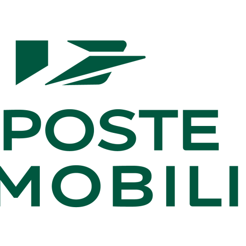 La Poste Immobilier