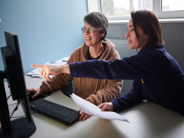 Alternance : La Poste recrute des Facteurs Services Expert !