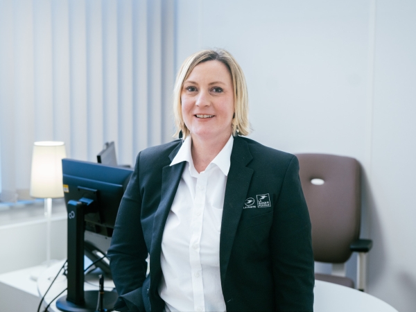 Hauts-de-France : nous recrutons des Conseillers bancaires !