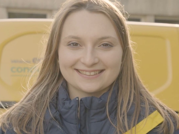 Les Postiers de l’année 2023 !