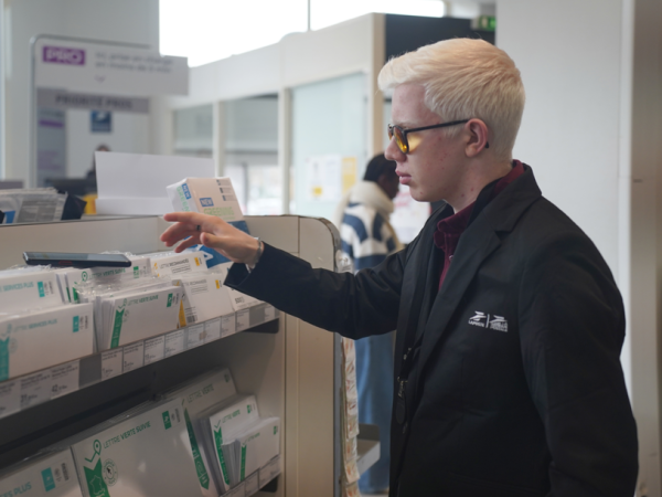 Diversité et handicap : La Poste renforce son engagement avec le 8ᵉ accord 2023–2025 !