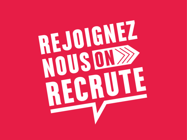 Conseiller Clientèle : 15 postes à pourvoir en Essonne et Val-de-Marne ! 