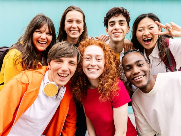 Vous êtes étudiants et vous recherchez une alternance ? 
