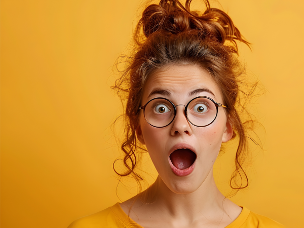 Agenda : les rendez-vous du mois de novembre !