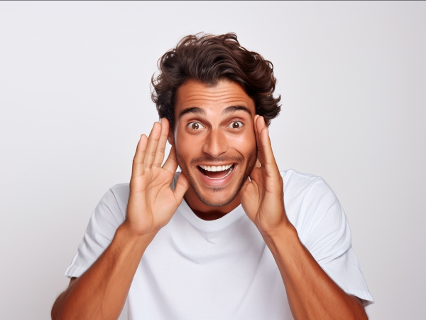Agenda : les rendez-vous du mois d'octobre !