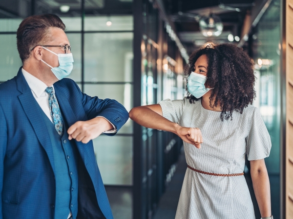 La Banque Postale recrute 24 Directeurs de Secteur Junior ! 