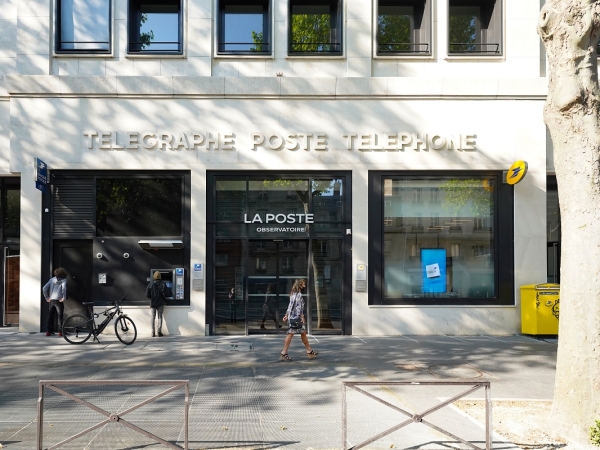 Le saviez-vous ? La Région Ile-de-France propose 1063 offres d’emploi à pourvoir !