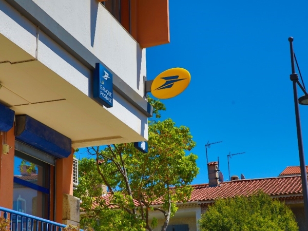 Le saviez-vous ? La Région Provence-Alpes-Côte d’Azur propose 185 offres d’emploi à pourvoir !
