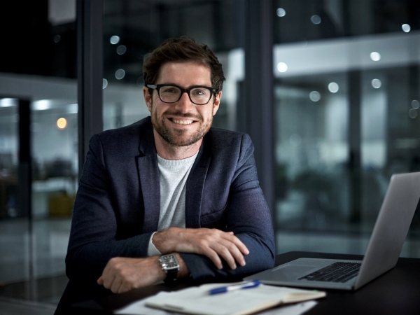 MEDIAPOST recrute des Business Developper en CDI à Bordeaux et à Lyon !