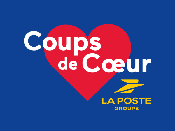 Votez pour les Coups de Cœur #FemmesduNumérique ! 