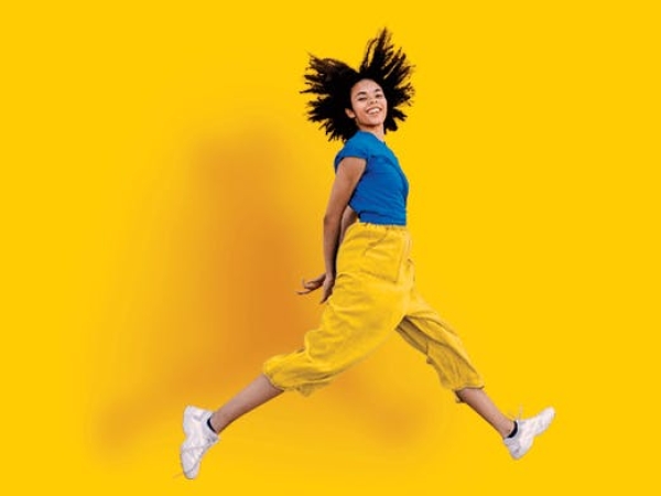 Passez l’été avec le Groupe La Poste !