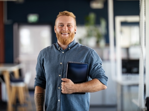Nous recrutons des Développeurs Java en CDI à Bordeaux !