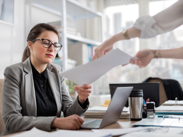 La Banque Postale recrute des Directeurs de Secteur Junior en régions !
