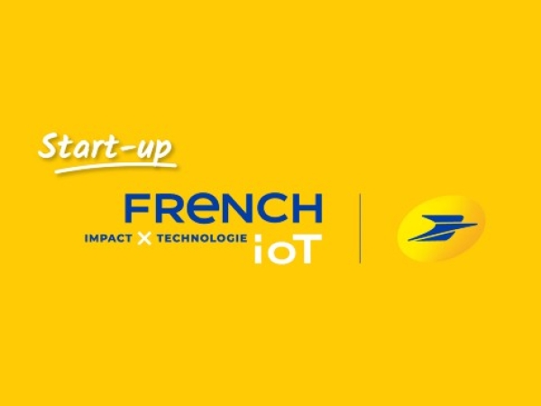 Start-up : découvrez nos lauréats 2021 du concours French IoT !
