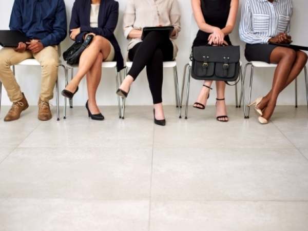 Comment bien gérer son entretien ? Coach emploi#4