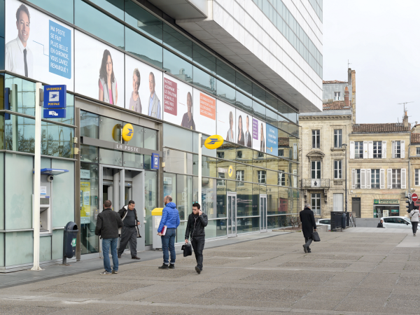 Le saviez-vous ? La Région Nouvelle-Aquitaine propose 279 offres d’emploi à pourvoir !