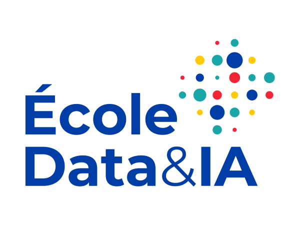 Alternance : et si vous deveniez Data Analyst ?