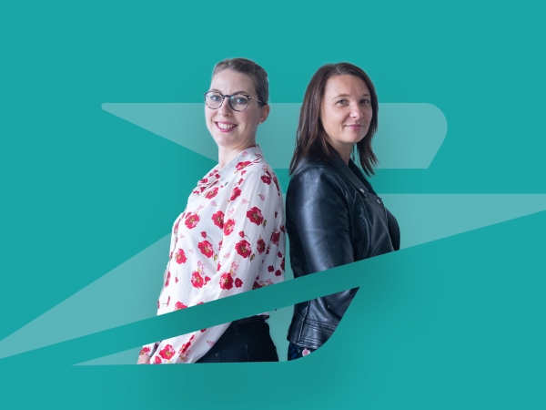 Tout savoir sur le recrutement au sein du groupe La Poste
