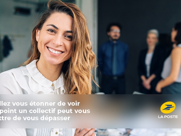 Hauts-de-France : nous recrutons des Conseillers bancaires !