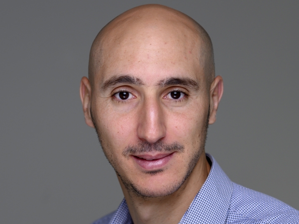 A la rencontre de Mourad, notre Saga Ambassadeurs#9