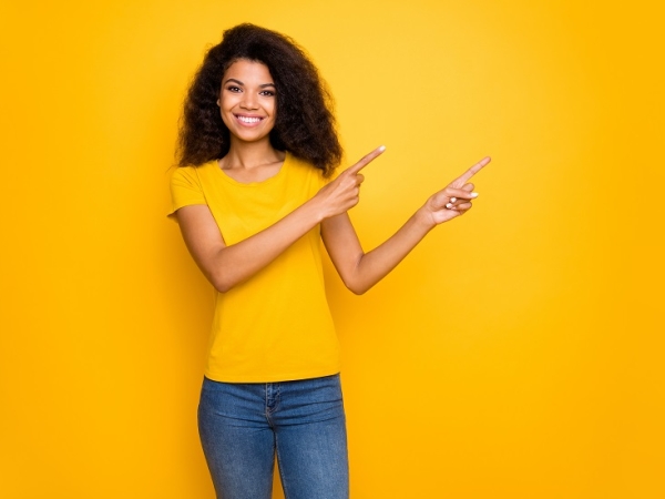 5 conseils pour postuler pendant la période estivale