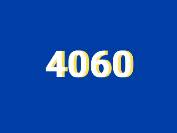 Aujourd’hui 4 060 contrats en alternance disponibles en ligne !