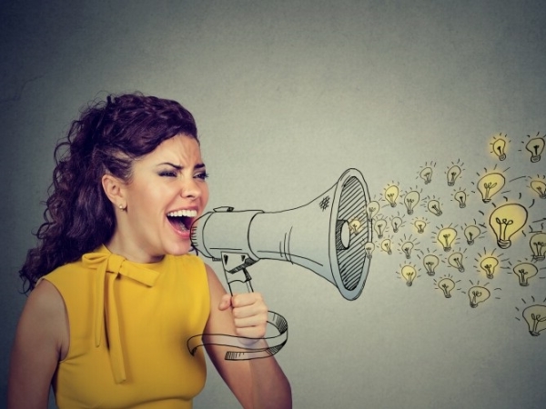 La Marque Employeur du Groupe La Poste recherche son alternant !