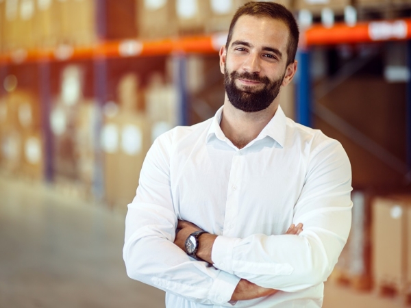 Hauts-de-France : nous recrutons des Chargés d’Affaires clientèle professionnels !