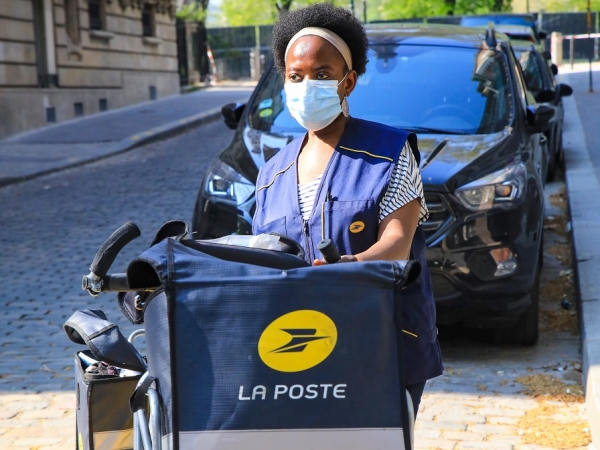 Vous recherchez un job de saisonnier pour cet été ? 