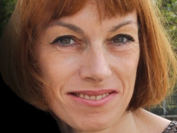 A la rencontre de Sandra, Saga Ambassadeurs#2