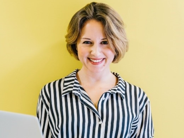 Alternance : devenez Adjoint au Directeur d’établissement ! 