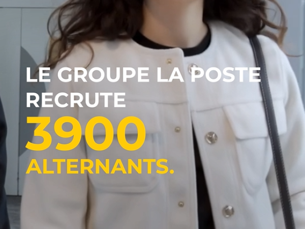 Plan de communication alternance