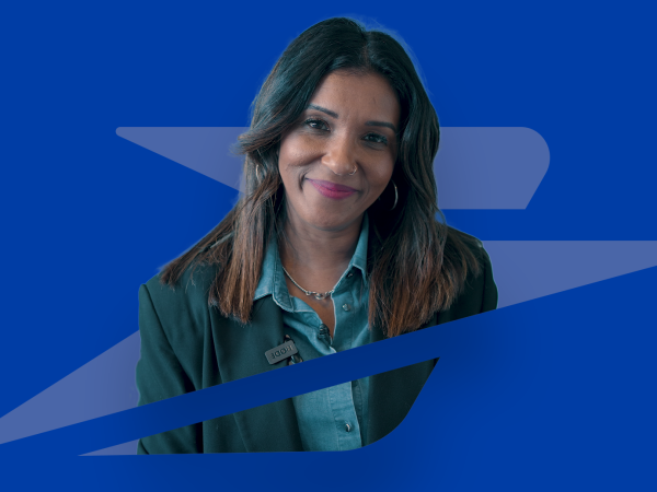 Découvrez le métier de Flarelle, Conseiller en Service Relation Client