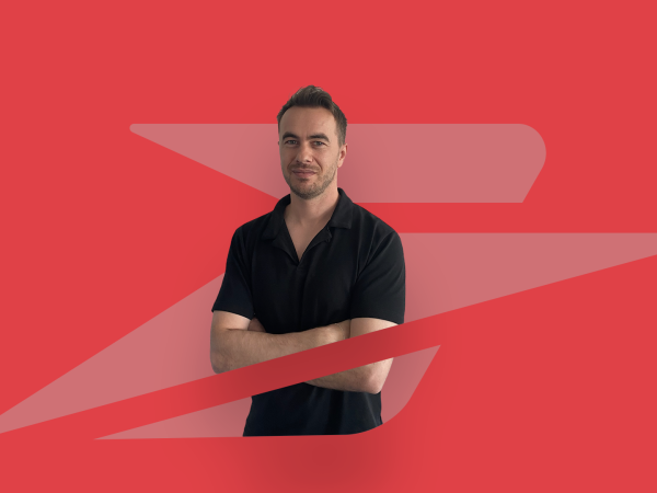 Découvrez le métier de Pauline, Product Manager au sein du Groupe La Poste. 