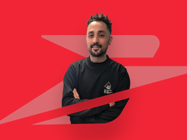 Découvrez le métier de Pauline, Product Manager au sein du Groupe La Poste. 